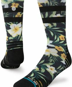 STANCE Terrace Crew - Chaussettes