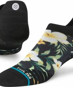 STANCE Terrace Tab - Chaussettes