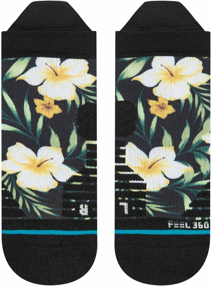 STANCE Terrace Tab - Chaussettes – Image 2