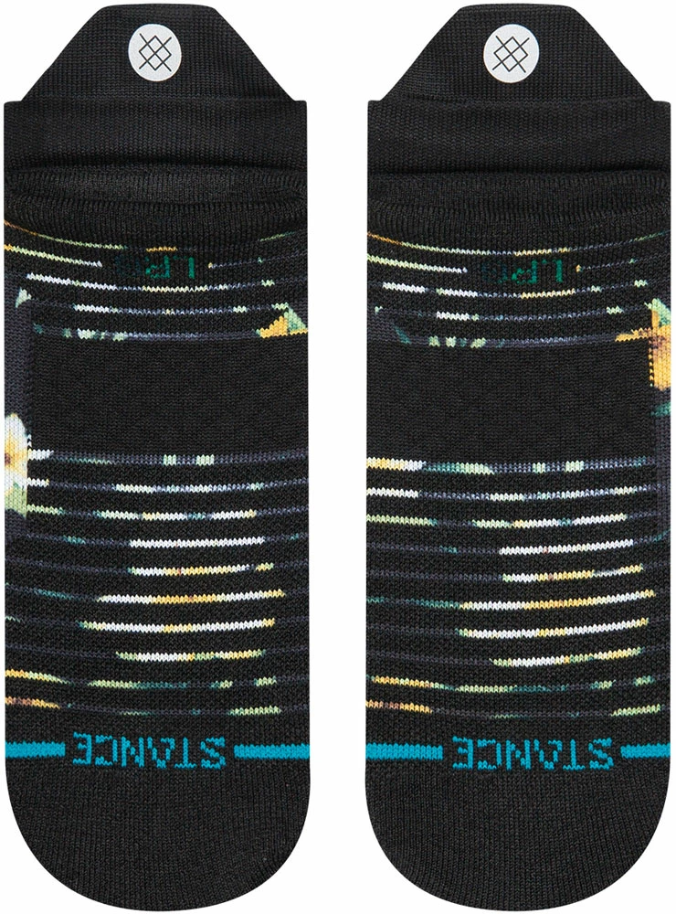 STANCE Terrace Tab - Chaussettes – Image 3