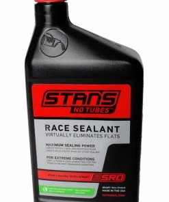 Stan's NoTubes Race Sealant Joint Pour Pneu 946ml