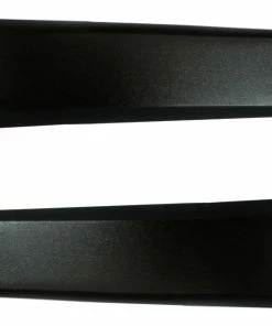 Stronglight Pédalier E-bike Magan 4 160 Mm Bosch Gen. 1 / 2 / 4 / Brose