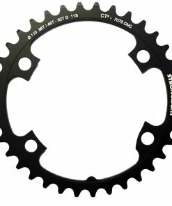 Stronglight Plateau Shimano FC-R9100