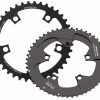 Stronglight Plateau Sram Red/Force22