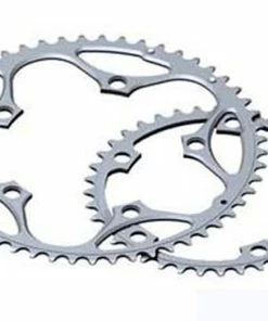 Stronglight Plateau Race Pour Shimano 9/10 Vitesses