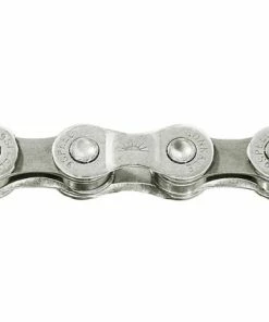 SUNRACE Chaîne CNM94 à 9 Vitesses