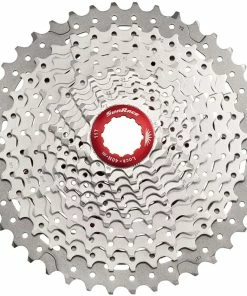SUNRACE Cassette CSMX8 11 Vitesses 11-42