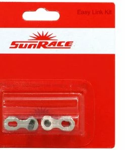SUNRACE Easy Link Connecteur 6/7/8 Vitesses