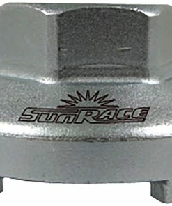 SUNRACE Lockring-Tool Outil De Montage