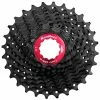 SUNRACE Cassette CSRX1 11 Vitesses 11-28