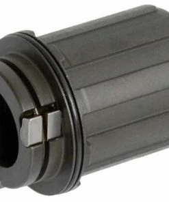 SunRingle Rotor Pour Moyeu HR ADD Expert / Demon II / Black Flag / Charger