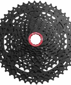 SUNRACE CSMX9X Cassette 11 Vitesses 10-42