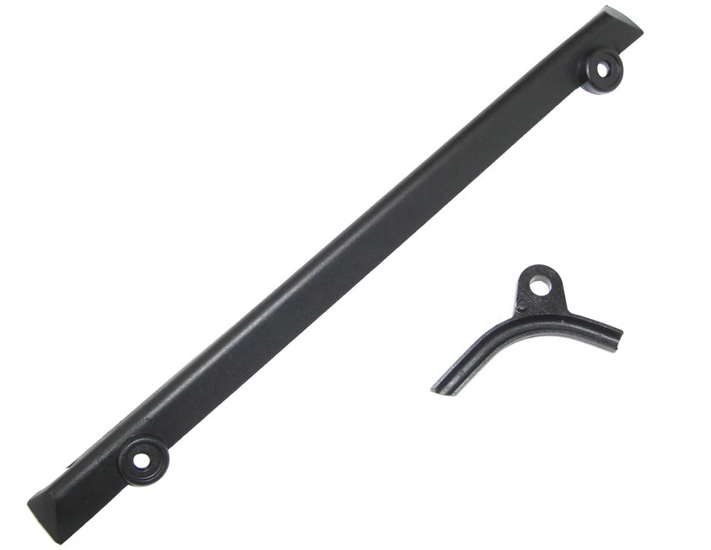 Kit Guide-câble Pour Dynamo SR Suntour NCX Lite