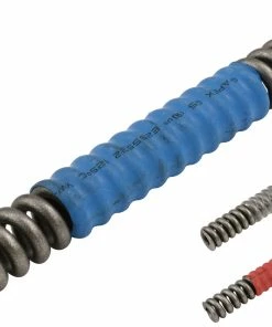 SUNTOUR Elément De Suspension Pour SP12/SP17 NCX 27,2mm