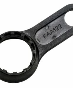 SUNTOUR Clé De Fourche à Ressort Pour Fourches De VTT