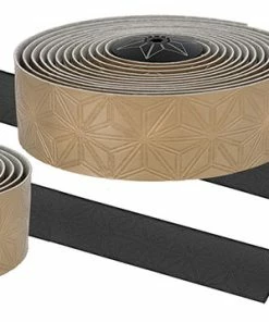 Supacaz Bande De Guidon Super Sticky Kush Silicone Gel