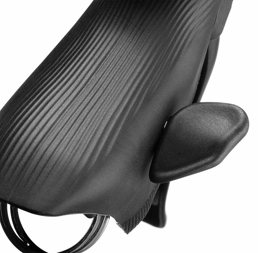 Campagnolo® Super Record 2x12x Ergopower Kit Levier De Vitesse/frein – Image 3