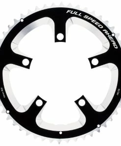 FSA Super Road 5-bras 110mm Cercle De Trous Plateau