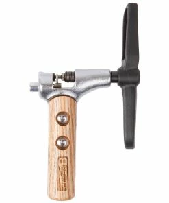 Super B TB-CC65 Détacheur De Chaîne Premium 5 à 12 Vitesses