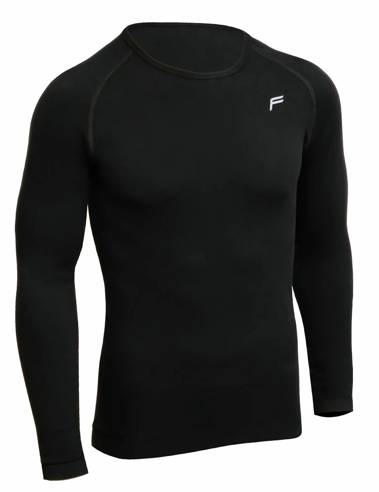 F-LITE Superlight - Functional Underwear Set – Image 2