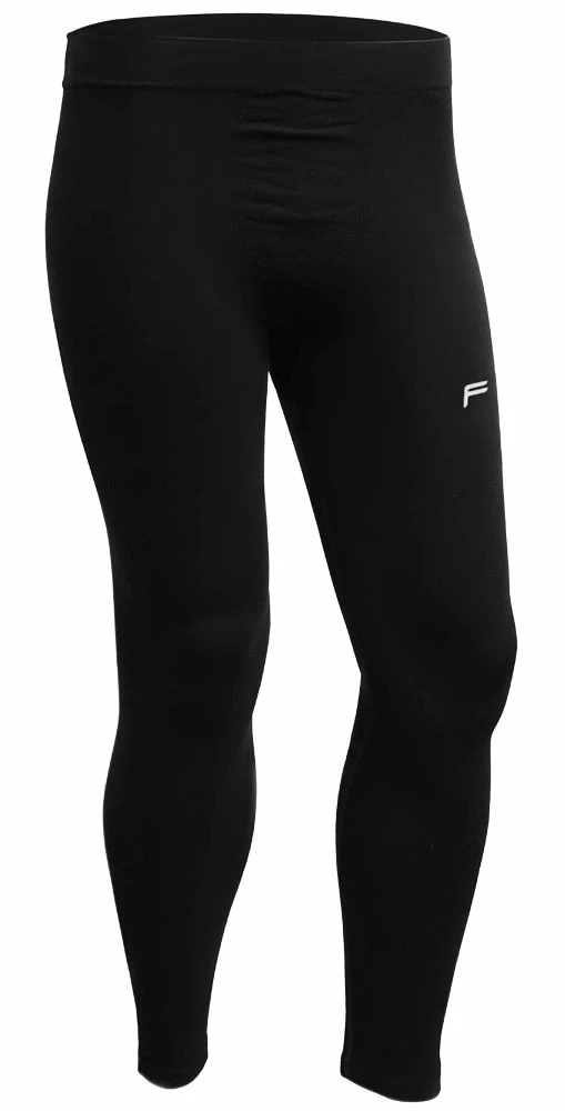 F-LITE Superlight - Functional Underwear Set – Image 3