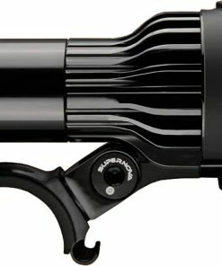 Supernova Airstream 2 - Lampe Frontale à Piles