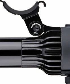 Supernova Airstream 2 Upside Down - Projecteur à Batterie