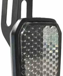 Supernova Réflecteur Avant MINI 2 LDM