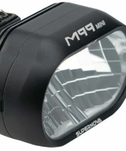 Supernova M99 Mini Pro 25 ML - Projecteur