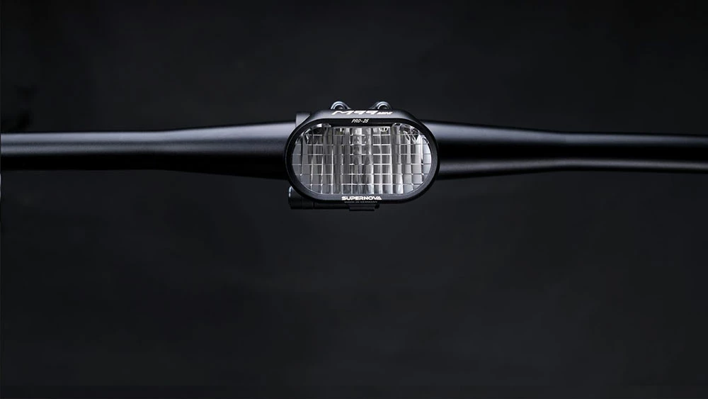 Supernova M99 Mini Pro 25 ML - Projecteur – Image 2