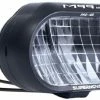 Supernova M99 Mini Pro 45 - Phare Pour Bicyclette électrique