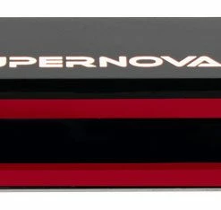Supernova M99 Tail Light 2 (12V) - Feu Arrière Pour Vélo électrique