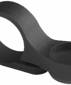 Supernova MSH22 Support Pour Capteur Magnétique D'éclairage à Distance