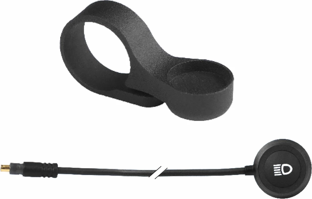 Supernova Mini 2 Pro ML - Projecteur – Image 2