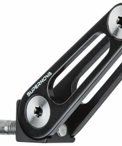 Supernova Multimount CS - Support De Phares