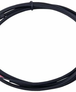 Supernova Câble De Connexion D'alimentation Pour Les Phares De La Série U