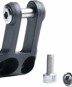 Supernova Support De Phare Fox AWL Pour Fourche