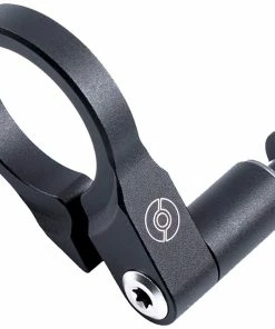 Supernova Universal HBM 35mm - Support De Phares