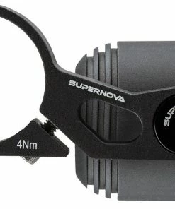 Supernova V521s HBM Série U - Phare Pour Vélo électrique
