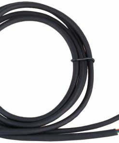 Supernova Câble En Y Pour M99 Tail Light Vers M99 Pro