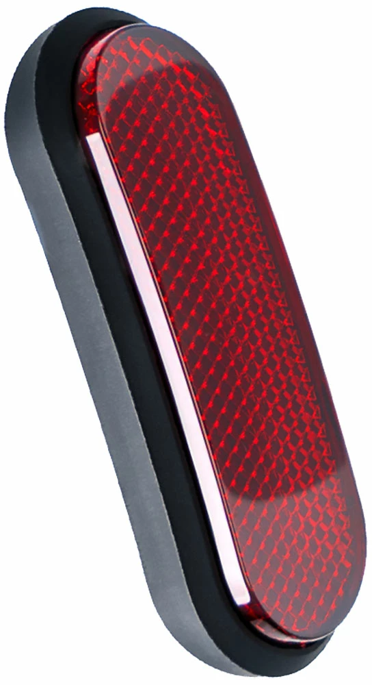 Supernova Réflecteur Z 2 Pour Garde-boue