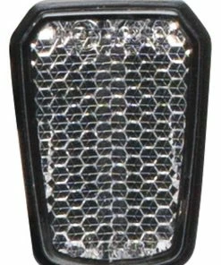 Supernova Réflecteur Avant Pour Les Modèles E3