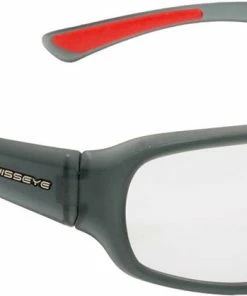 SWISS EYE Freeride Photocromic - Sports Glasses