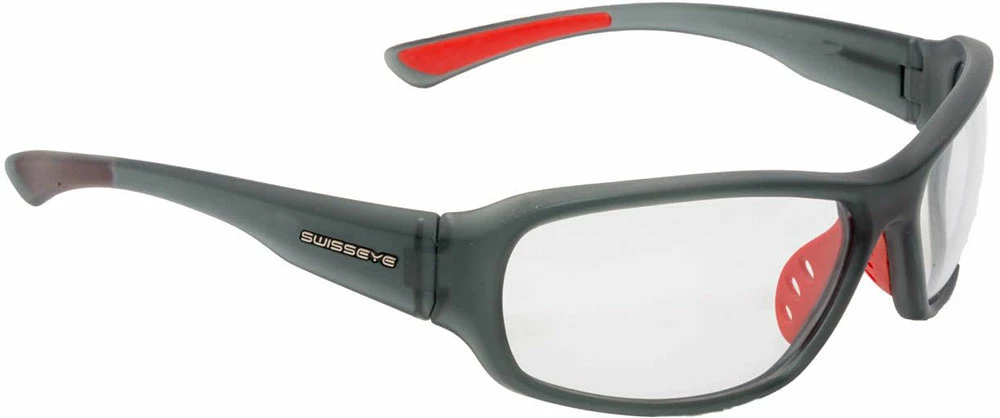 SWISS EYE Freeride Photocromic - Sports Glasses