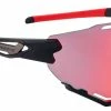 SWISS EYE Mantra - Lunettes De Sport