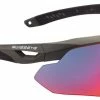 SWISS EYE Nighthawk Sports - Lunettes De Sport