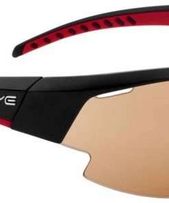 SWISS EYE Gardosa Re+ Photochromic - Lunettes De Sport