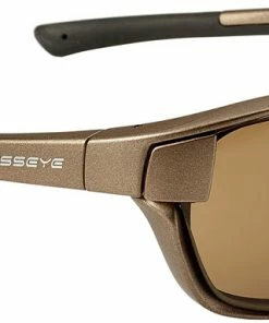 SWISS EYE M-Cover - Lunettes De Sport