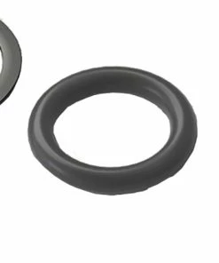 SWISSSTOP Aimant E-Bike Pour Disque De Frein Catalyst