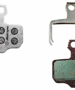 SWISSSTOP 26 E Sram E-Bike Disc Plaquettes